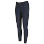 Pikeur Damen Reithosen Lucinda Grip Summ