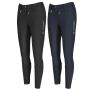 Pikeur Damen Reithosen Lucinda Grip Summ