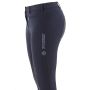 Pikeur Damen Reithosen Lucinda Grip Summ