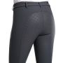 Pikeur Damen Reithosen Lucinda Grip Summ