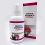 Loción Masc Derma Essence