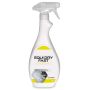 Equi Dry Fast Masc