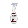 Sapone Spray Per Cuoio Masc Leather Soap