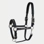 Cavezza Equiline Timmy