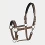 Cavezza Equiline Timmy
