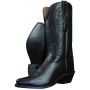 Stivali Western Old West Olbrook