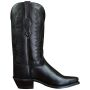 Stivali Western Old West Olbrook