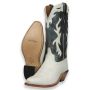 Stivali Western Donna Old West Seattle