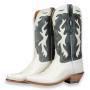 Stivali Western Donna Old West Seattle