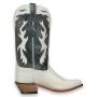 Stivali Western Donna Old West Seattle