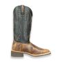 Old West Herren Western Stiefel Eagle