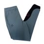 Cavalleria Toscana Reithosen Kinder CT Logo