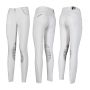 Pantaloni Equitazione Donna Horses Alexia Barcelona