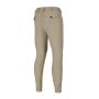 Pikeur Rodrigo Hose