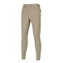Pikeur Rodrigo Hose