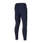 Pikeur Rodrigo Hose