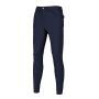 Pikeur Rodrigo Hose