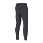 Pikeur Rodrigo Hose