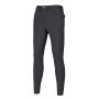 Pikeur Rodrigo Hose
