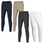 Pikeur Rodrigo Hose