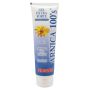 Arnica Gel 100's Raffreddante In Tubetto