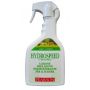 Hydrospeed Pearson Menta Piperita