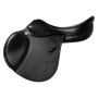  Prestige Springsattel  X-Meredith New D