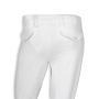 Pikeur Rodrigo Hose