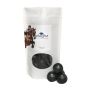 Plughz Horse Ear Plugs, 10 Pair