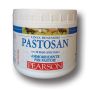 Ammorbidente Pastoie Pearson