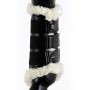 Premier Equine Gamaschen Air-Tech Techno