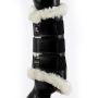 Premier Equine Gamaschen Air-Tech Techno