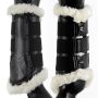 Premier Equine Gamaschen Air-Tech Techno