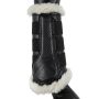 Premier Equine Gamaschen Air-Tech Techno
