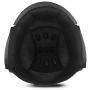 Acolchado Interior Kask