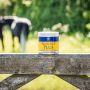 Crema Antibatterica C&D Protection Plus
