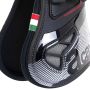 Paratendini Acavallo Opera Gel Lined