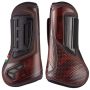 Paratendini Acavallo Opera Gel Lined