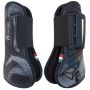 Paratendini Acavallo Opera Gel Lined
