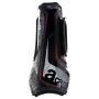 Paratendini Acavallo Opera Gel Lined