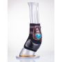 eQuick eUltra Fetlock Boots