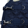 Horses Quazar Stable Rug 400gr