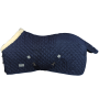 Horses Quazar Stable Rug 400gr