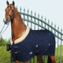 Horses Quazar Stable Rug 400gr