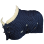 Horses Quazar Stable Rug 400gr