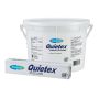 Quietex Farnam