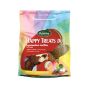 Galletas Ravene Happy Treats Duo 