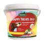 Galletas Ravene Happy Treats Duo 
