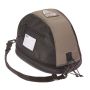 Casco Equitazione Kep Italia Cromo 2.0 Metal Color