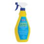 Saddle Cleaner for Wintec & synthetic saddles